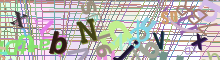 If you cannot read this image, please contact us via E-mail for assistance.